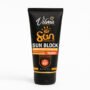 Ecran Solaire Teinté Beige - SPF 50+
