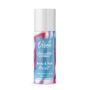 Brume Indésirable (L'Interdit parfum) -  Body & Hair Mist