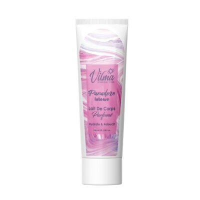lait de corps parfumé paradoxe (prada paradoxe parfum) –  Body & Hair Mist